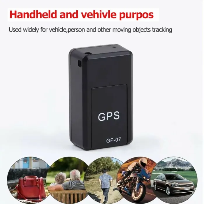 smart%20tracker%20gps%20mini%20magnet%20ORIGINAL%20-%20Image%204