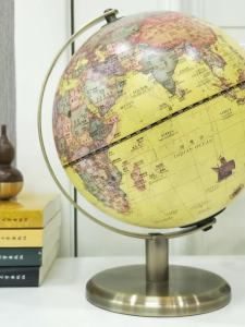 Desktop Decoration Accessories Ornaments Decor Show Piece For Home Decoration Antique Study Room Decoration Ornaments Decor Show Piece For Home Decoration Desktop Decoration xin9