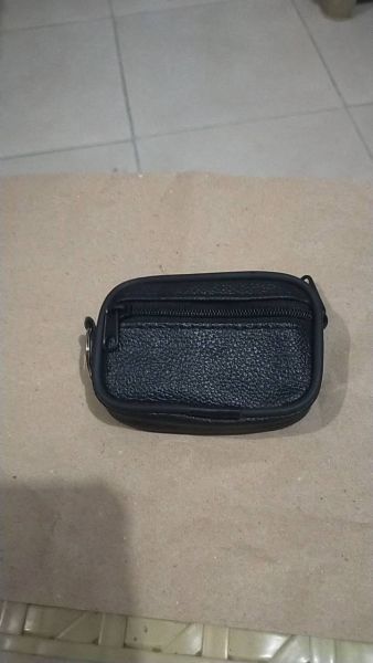 Buyer review video 3