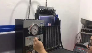 8x Top feed High performance 48mm ev14 1000cc E85 High impedance Flow matched fuel injector 0280 158 117 0280158117 for subaru toyota