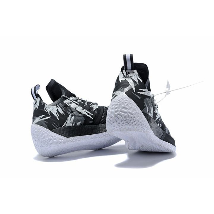 jordan tinker hoodie