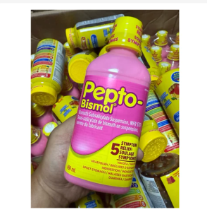 Peptob ULTRA 12floz/354ml 1bottle only