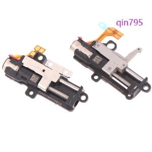 qin795 Độ chính xác Hành Tinh giảm tốc Lift Mini Push Rod động cơ DC3V vít trượt động cơ bước dài tuyến tính thiết bị truyền động