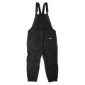 KAVU Felted Falls Overall ชุดเอี๊ยม. 