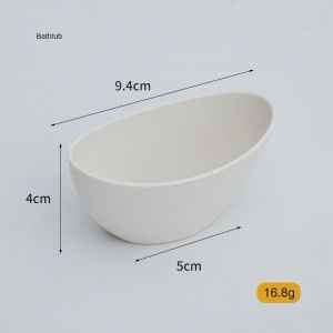 IPIE2 1:12 Dollhouse Simulation Bathroom Toy Simulation Dollhouse 1/12 Dollhouse Simulation Toilet Model Cute Furniture Dollhouse Miniature Bathroom Set Baby Pretend Toys