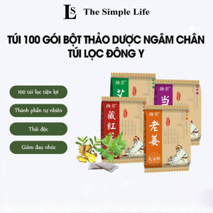 Chậu ngâm chân massage chậu ngâm chân gấp gọn thau bồn massage chân có tay cầm thư giãn xếp gọn