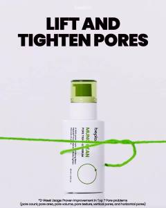 beplain Mung Bean Peptide Soothing Serum Niacinamide Serum for Instant Soothing & Hydration Redness & Cooling Pore Care Skin Elasticity Care Korean Skincare 1.69 fl.oz