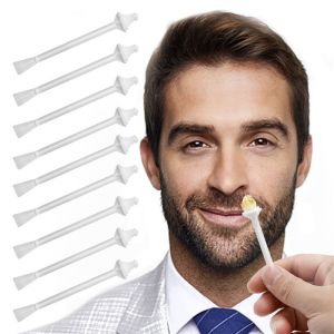 WAXING HARD WAX BEAN NATURAL ALAMI 100GRAM BIJI LILIN/WAX PENGHILANG BODY RAMBUT 11VARIAN AROMA ALAM PERONTOK BULU BODY/HIDUNG