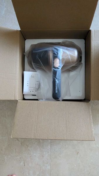 Buyer review video 6
