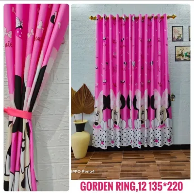 GORDEN JENDELA HORDENG JENDELA GORDEN RUANG TAMU SATU SET PINTU KAMAR PALING MURAH BERKUALITAS BISA COD !!!!!