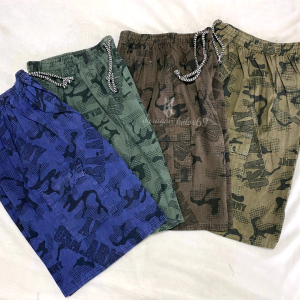 CELANA PENDEK CARGO PRIA LORENG//CELANA CARGO PENDEK//CELANA PENDEK PRIA SANTAI