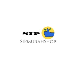 Saringan Saluran Wc Rambut Kamar Mandi / Penyaring Rambut Kotoran Toilet / Saringan Kamar Mandi Silicon / Saringan Wastafel Silicone