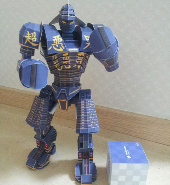 Real Steel Noisy Boy Robot Buy Real Steel Deluxe Atom V1 Action