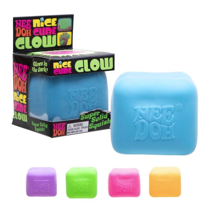 NeeDoh%20Nice%20Cube%20%E2%80%93%20Sensory%20Fidget%20Toy%20with%20Super%20Solid%20Squish,%20Stretchable%20Stress%20Relief,%20One%20Random%20Color-78cdbfab%20-%20Image%209