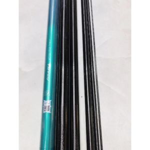 Cần Câu Đài Cao Cấp THANH PHONG Bản Săn Hàng Chính Hãng Try&V Fishing ( TẶNG KÈM 1 NGỌN PHỤ )