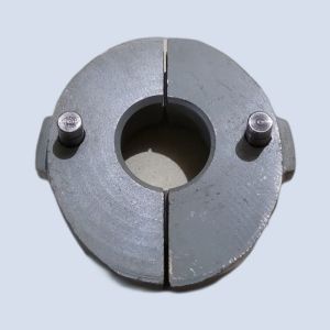 Flyweight Bandulan Paha Ikatan Kupu - Kupu Canter PS 125