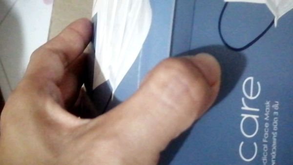 Buyer review video 2