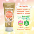 WATSONS Glutathione Flawless Radiance Serum Lotion 330ml. 