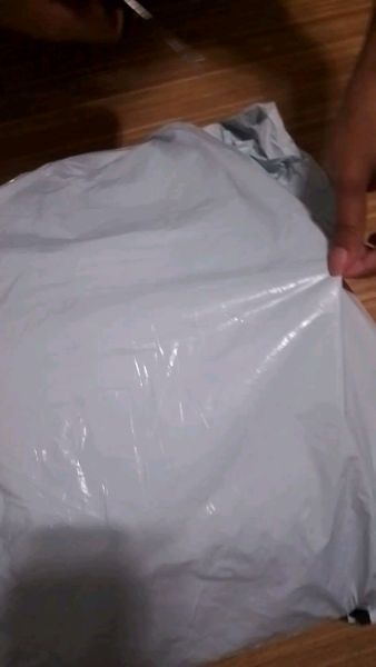 Buyer review video 4