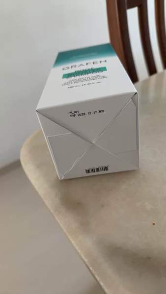 Buyer review video 2