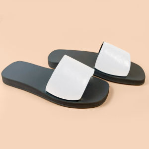 Leatherista Lokal Ligaya (Slides for Women)