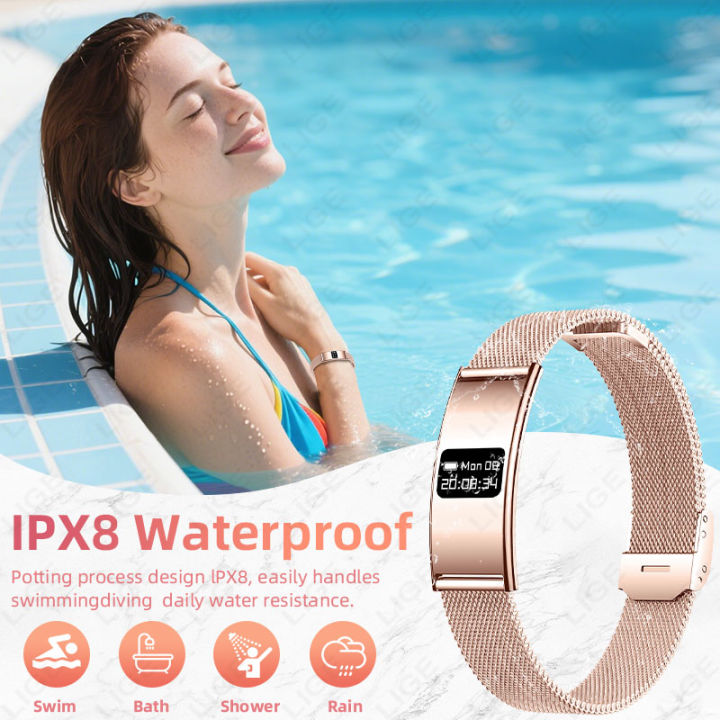 LIGE%20Smart%20Bracelet%20Men%20Women%20Heart%20Rate%20Sleep%20Monitor%20Health%20Smart%20Band%20Waterproof%20Sports%20Fitness%20Tracker%20Smartwatch%20For%20Android%20IOS%20-%20Image%2010