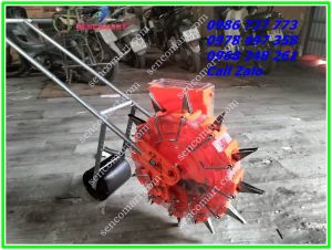 BÁN MÁY TRA HẠT TỰ ĐỘNG 12 RĂNG SENCOMART