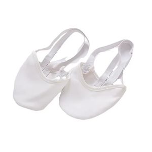 Giày múa đế mềm giảm chấn hiện đại nữ giày múa giày móng mèo giày múa ba lê giày tập nhẹ bán sỉ giày múa.