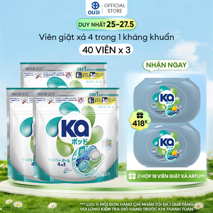 Combo%203%20T%C3%BAi%20Vi%C3%AAn%20Gi%E1%BA%B7t%20Qu%E1%BA%A7n%20%C3%81o%20KA%20pod%204trong1%20l%C3%A0m%20s%E1%BA%A1ch%20s%C3%A2u,%20kh%C3%A1ng%20khu%E1%BA%A9n,%20gi%E1%BB%AF%20m%C3%A0u%20v%E1%BA%A3i%20(36/40%20vi%C3%AAn)%20-%20Image%202