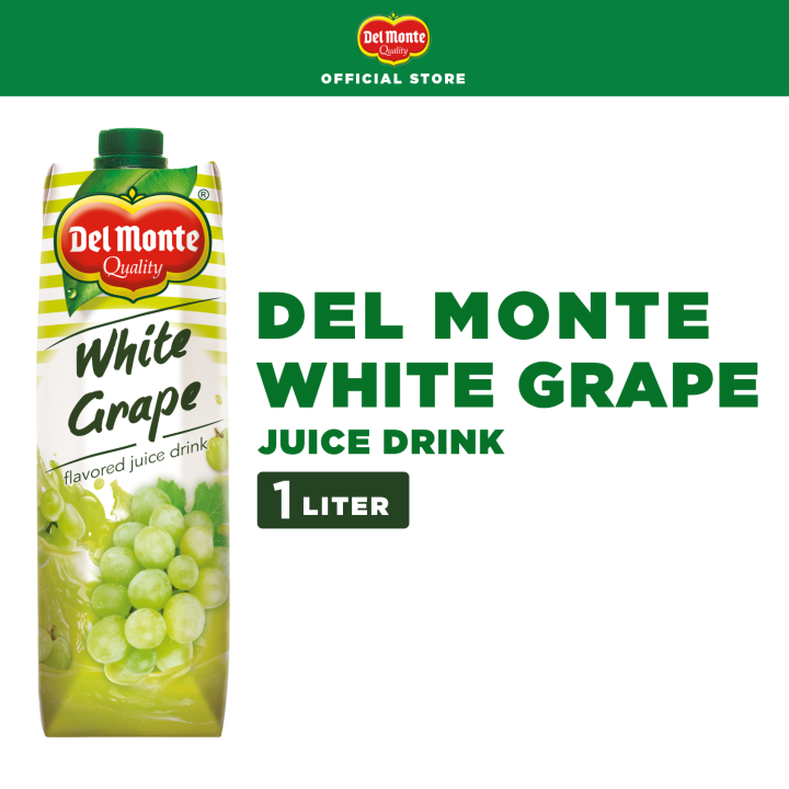 Crystal H CDT Grape Monste 1ml 【公式通販】 Crystal H CDT Grape Monste 1ml 【公式通販】