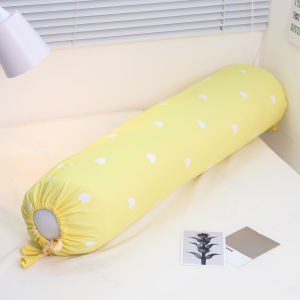 [HCM][ FREESHIP ❤️] Vỏ gối ôm Cotton TC ADU79 Bedding hàng đẹp vải mềm mịn dùng cho bộ chăn ga gối nệm