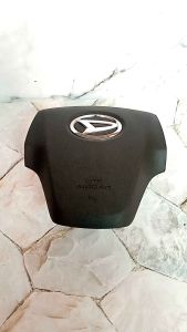 Airbag Air Bag Stir Daihatsu Xenia 2012-2019 Original