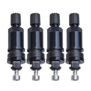 Ô tô van gốc với thời gian thực tpmsheat kháng cài đặt nhanh Đồng hồ đo áp suất lốp dễ dàng để sử dụng cho xe hơi