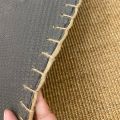 LaFloria® Round Sisal Rug/Jute Rug/ Straw Rug/ Round Bamboo Rug ✔️ Free Shipping. 