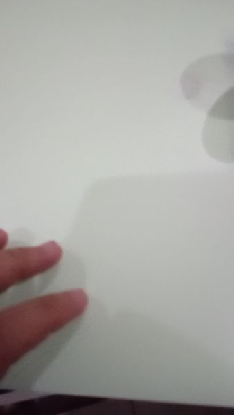 Buyer review video 3