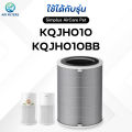 Simplus Lazada ไส้กรองอากาศ Simplus รุ่น AirCare Pet KQJH010 (เกรดโรงพยาบาล) กรองฝุ่น ...
