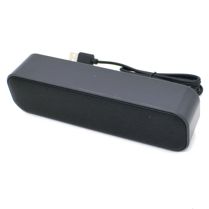 USB%20Powered%20Soundbar%20Desktop%20Speaker%20Wired%20Computer%20Sound%20Box%20for%20TV%20Desktop%20Laptop%20Computer%20with%20Two%20Subwoofers%20-%20Image%205