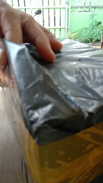 Buyer review video 2
