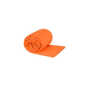 Sea to Summit Pocket Towel