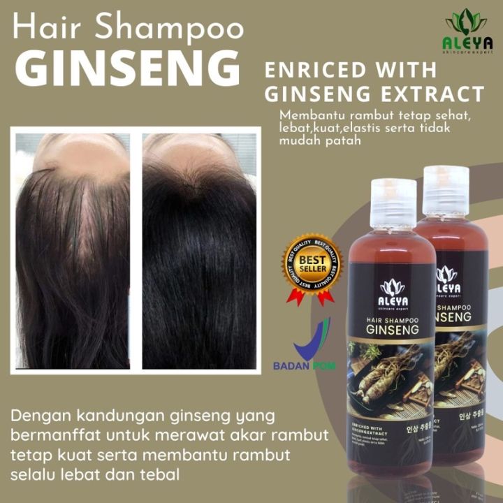 Sampo%20Penumbuh%20Rambut%20Cepat%20Panjang%20Gingseng%20Obat%20Rambut%20Rontok%20Parah%20Botak%20Ketombe%20-%20Image%204
