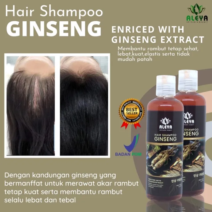 Shampo%20Obat%20Penumbuh%20Rambut%20Botak%20Rontok%20Shampoo%20Anti%20Ketombe%20Berminyak%20Lepek%20Cepat%20Panjang%20Pria%20Wanita%20Cowok%20Cewek%20-%20Image%206