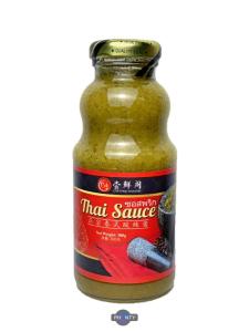 Thai sauce300g/300g