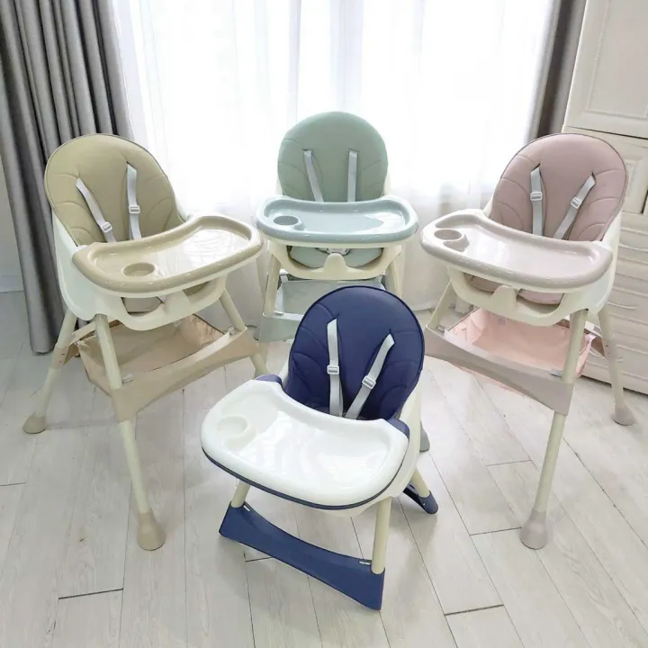 Gh%E1%BA%BF%20%C4%83n%20d%E1%BA%B7m%20cho%20b%C3%A9%20%C4%91i%E1%BB%81u%20ch%E1%BB%89nh%20%C4%91%E1%BB%99%20cao%209BABY,%20k%C3%A8m%20m%E1%BA%B7t%20b%C3%A0n%20d%C3%A0nh%20cho%20b%C3%A9%20t%E1%BB%AB%206%20th%C3%A1ng%20ch%E1%BB%8Bu%20l%E1%BB%B1c%20t%E1%BB%9Bi%2070kg%20-%20M%E1%BA%ABu%20kh%C3%B4ng%20b%C3%A1nh%20xe%20-%20Image%202