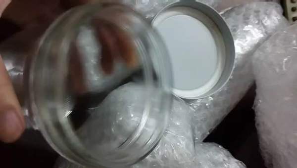 Buyer review video 2