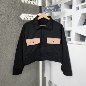 (isi 2 pcs) Jaket Couple Pasangan Ashton Hoodie Couple Pacar Sweater Couple Baju Couple Pasangan