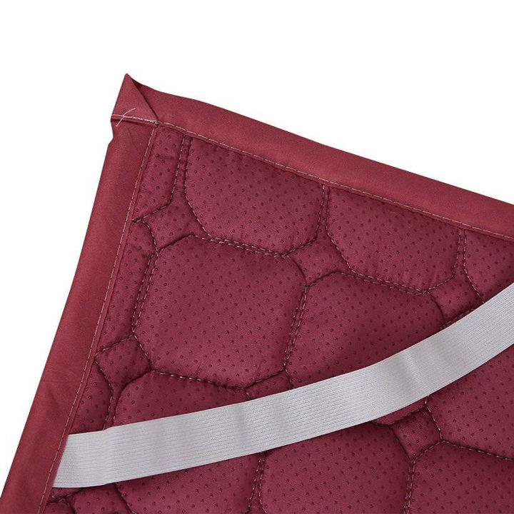 (FreeShip%20MAX)%20Th%E1%BA%A3m%20nhung%20tr%E1%BA%A3i%20gi%C6%B0%E1%BB%9Dng%20%C4%91a%20n%C4%83ng%201m8x2m%20-%20Image%205