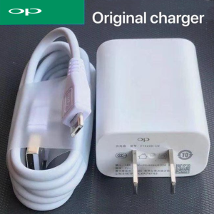 LUCKY PLUS: Buy 1 take 1 18W 0 P P 0 fast 2.1a Travel Fast Charger Single Port MICRO/TYPE C SET