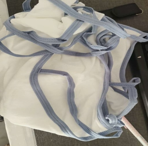 【Delivery 2-3 days】YIFAFA Girls Underwear Pure Cotton Development Period Junior High School Students Soft Comfortable Camisole Breathable No Steel Ring Bra