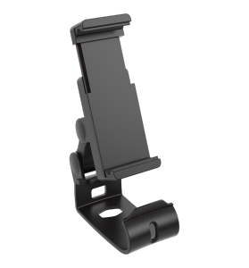 Cooler Master Storm Controller for Window / mac / Android