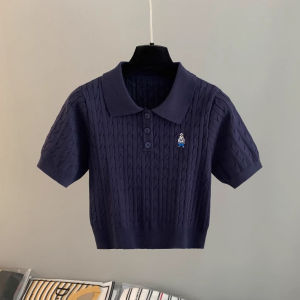 LW—Celana Jeans wanita celana panjang wanita Korean style celana kulot wanita celana jeans cewek keren boyfriend gombrang straight jeans baggy pants celana denim pants celana cewe oversize Loose pants